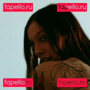 eggstarrrrr / https: Onlyfans Photo Gallery 