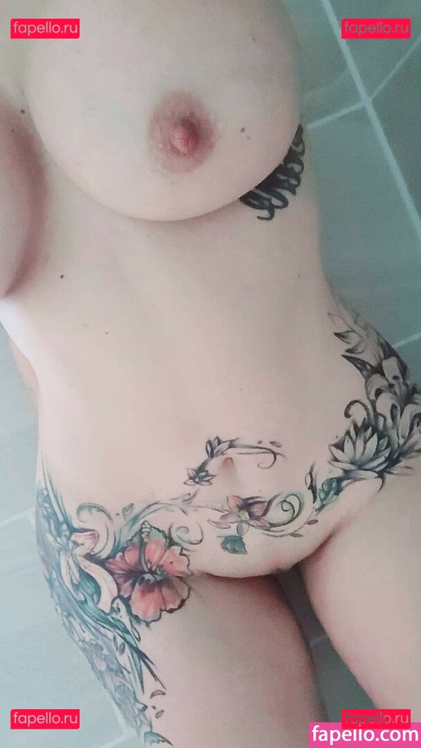 SugarKrispyKat / _lakath_ / https: Onlyfans Photo Gallery 