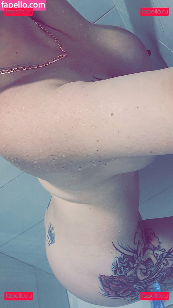 SugarKrispyKat / _lakath_ / https: Onlyfans Photo Gallery 