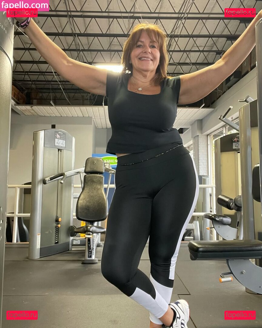 Lou M Bondi / finallyfoundmypeace / https: / ivorygoddess Onlyfans Photo Gallery 