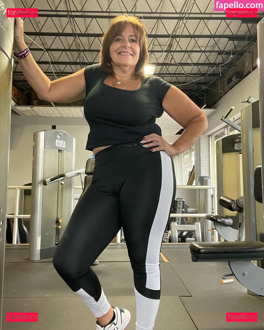 Lou M Bondi / finallyfoundmypeace / https: / ivorygoddess Onlyfans Photo Gallery 