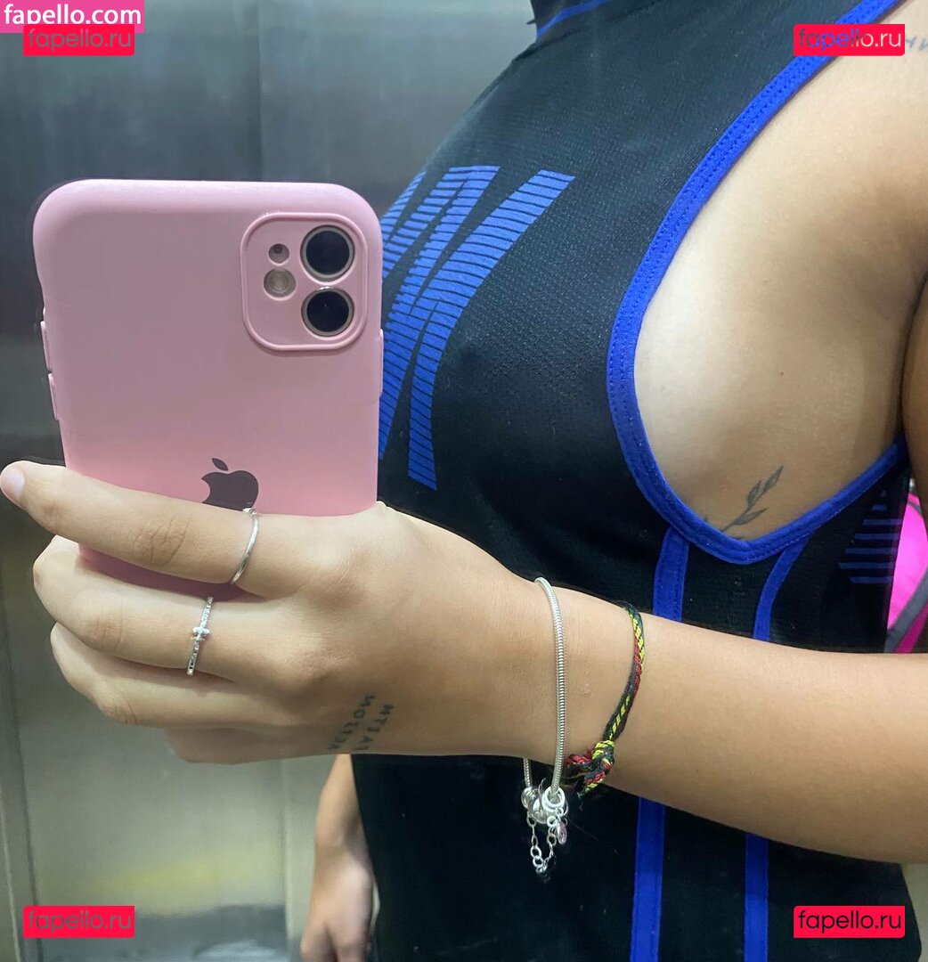 Asurfista / asurfistaaa Onlyfans Photo Gallery 