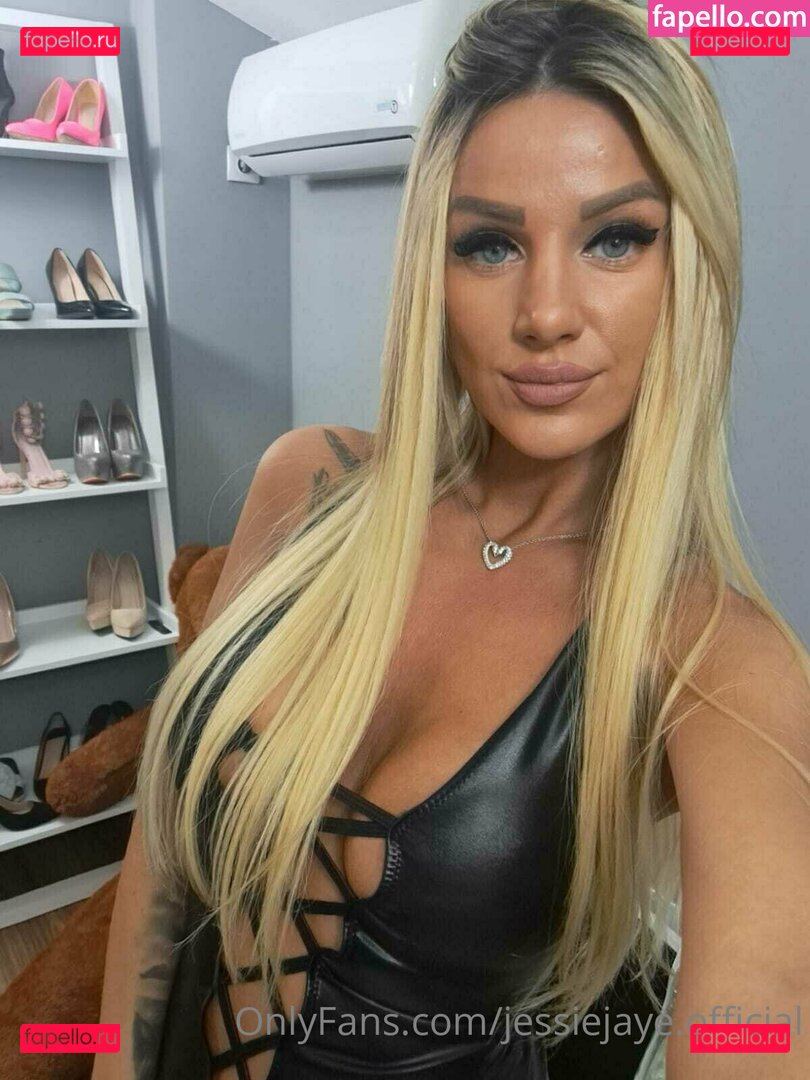 jayejesse / jayejessie Onlyfans Photo Gallery 