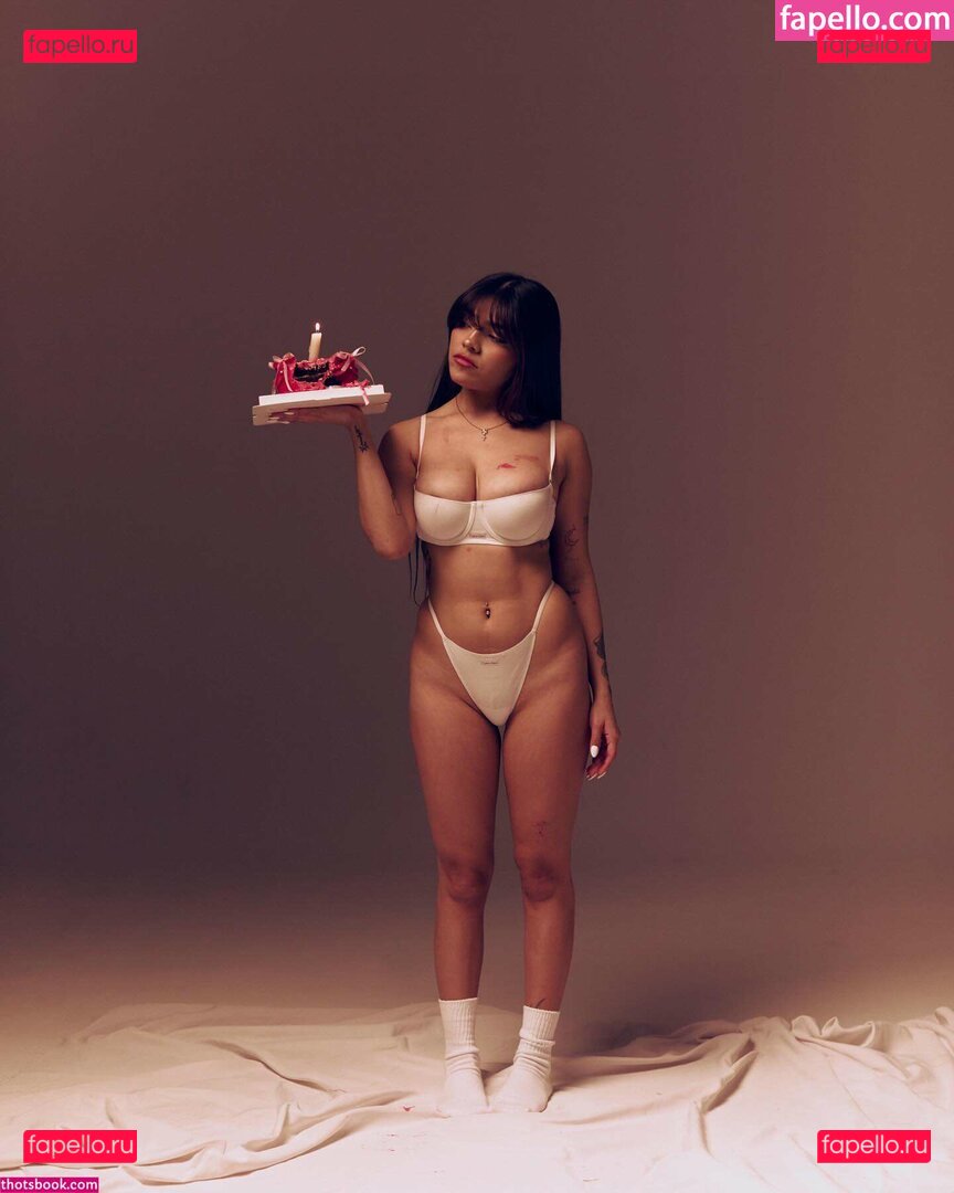 Zacil Jimenez / zaciljimenez Onlyfans Photo Gallery 