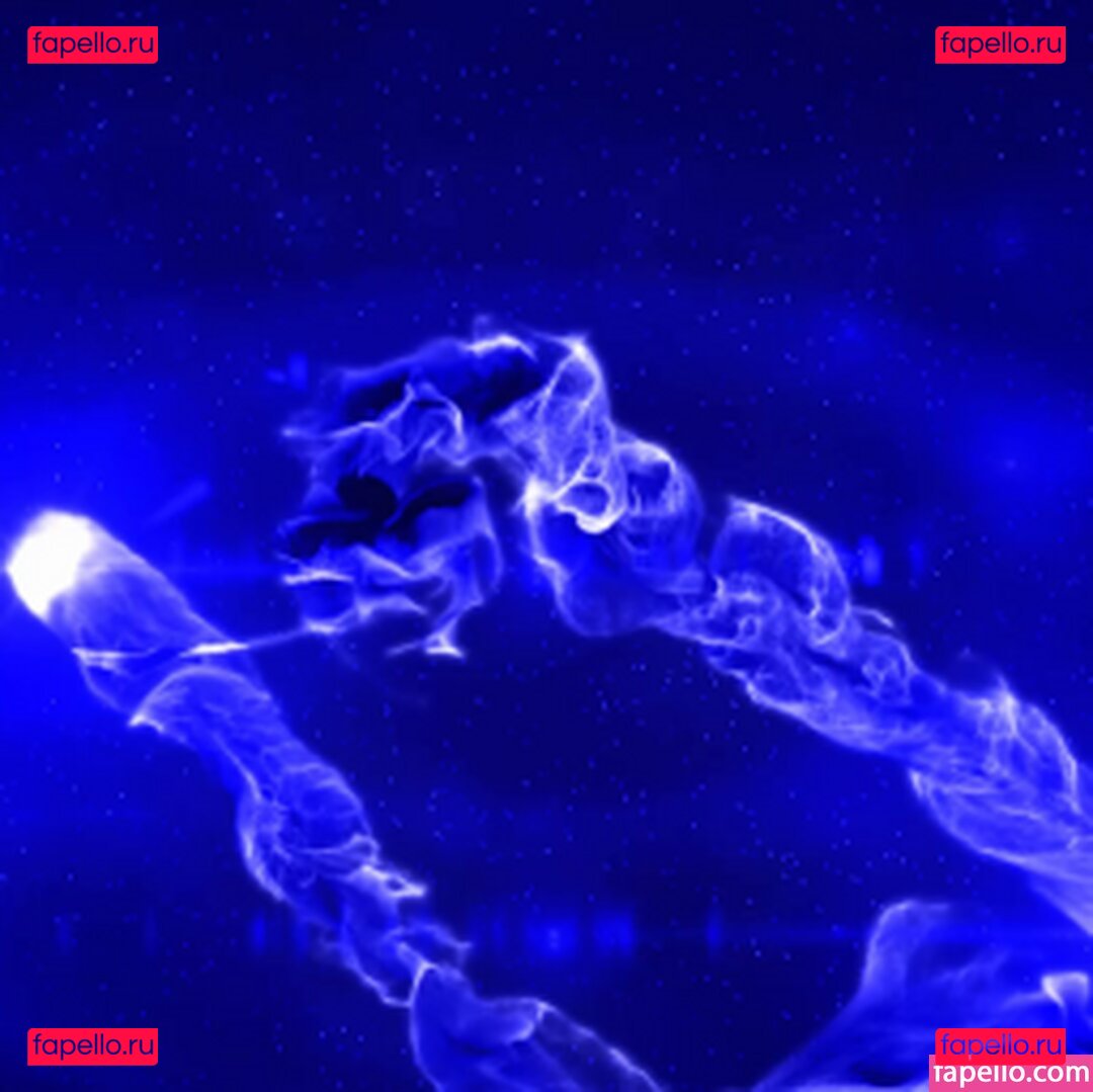 Anna Kolba / anna_vivid69 Onlyfans Photo Gallery 