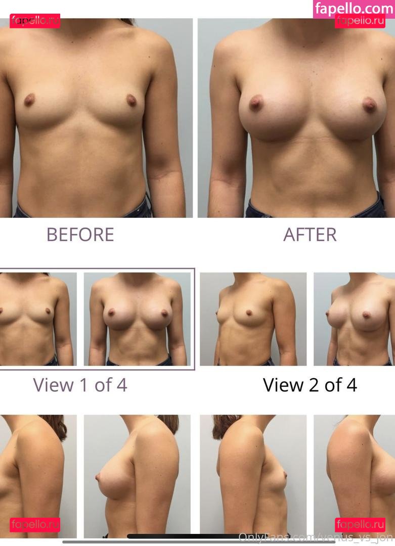 venus_vs_jon Onlyfans Photo Gallery 