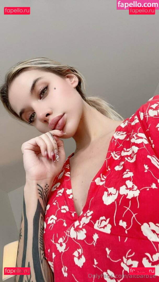 iamspiderbby Onlyfans Photo Gallery 