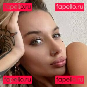 iamspiderbby Onlyfans Photo Gallery 