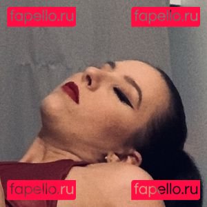 lilshebe / lilshebe_ Onlyfans Photo Gallery 