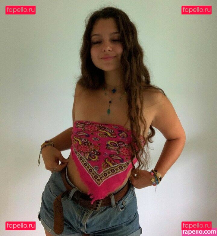 Chloeforero / chode.1307 / snotmob Onlyfans Photo Gallery 