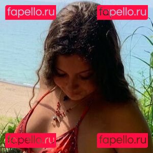 Chloeforero / chode.1307 / snotmob Onlyfans Photo Gallery 