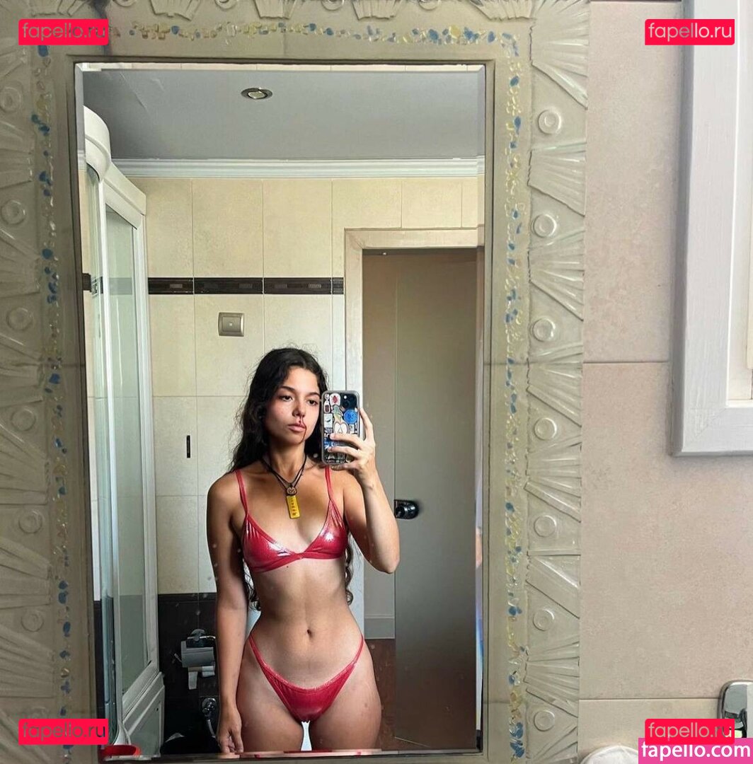 Chloeforero / chode.1307 / snotmob Onlyfans Photo Gallery 