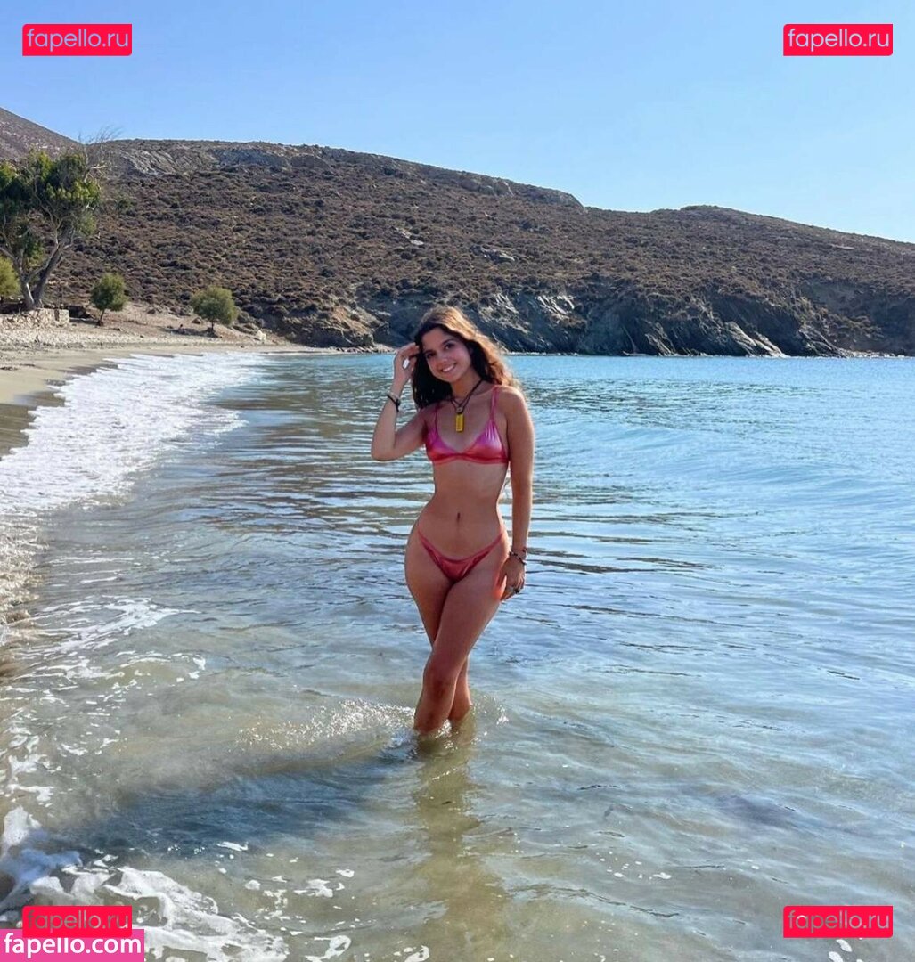 Chloeforero / chode.1307 / snotmob Onlyfans Photo Gallery 