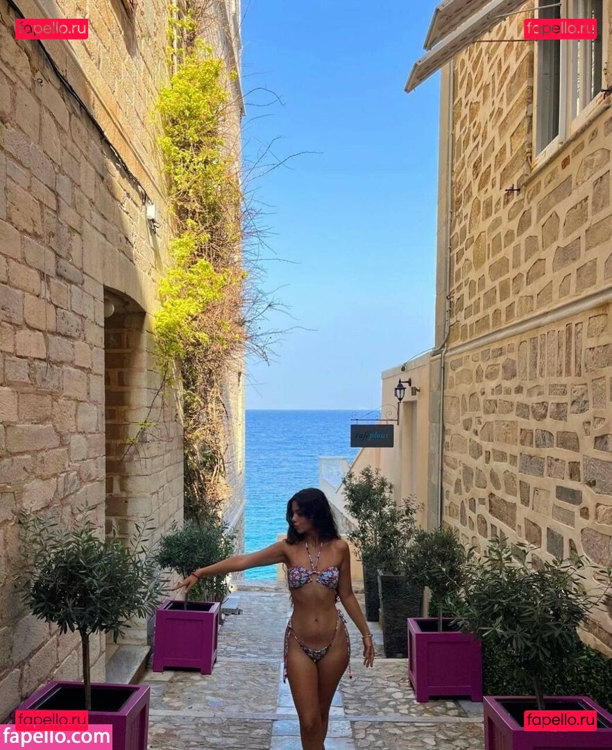 Chloeforero / chode.1307 / snotmob Onlyfans Photo Gallery 