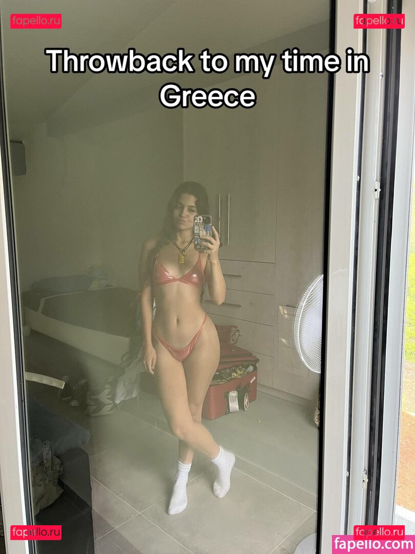 Chloeforero / chode.1307 / snotmob Onlyfans Photo Gallery 