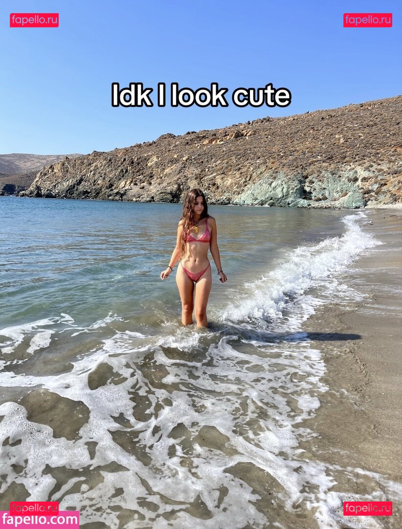 Chloeforero / chode.1307 / snotmob Onlyfans Photo Gallery 