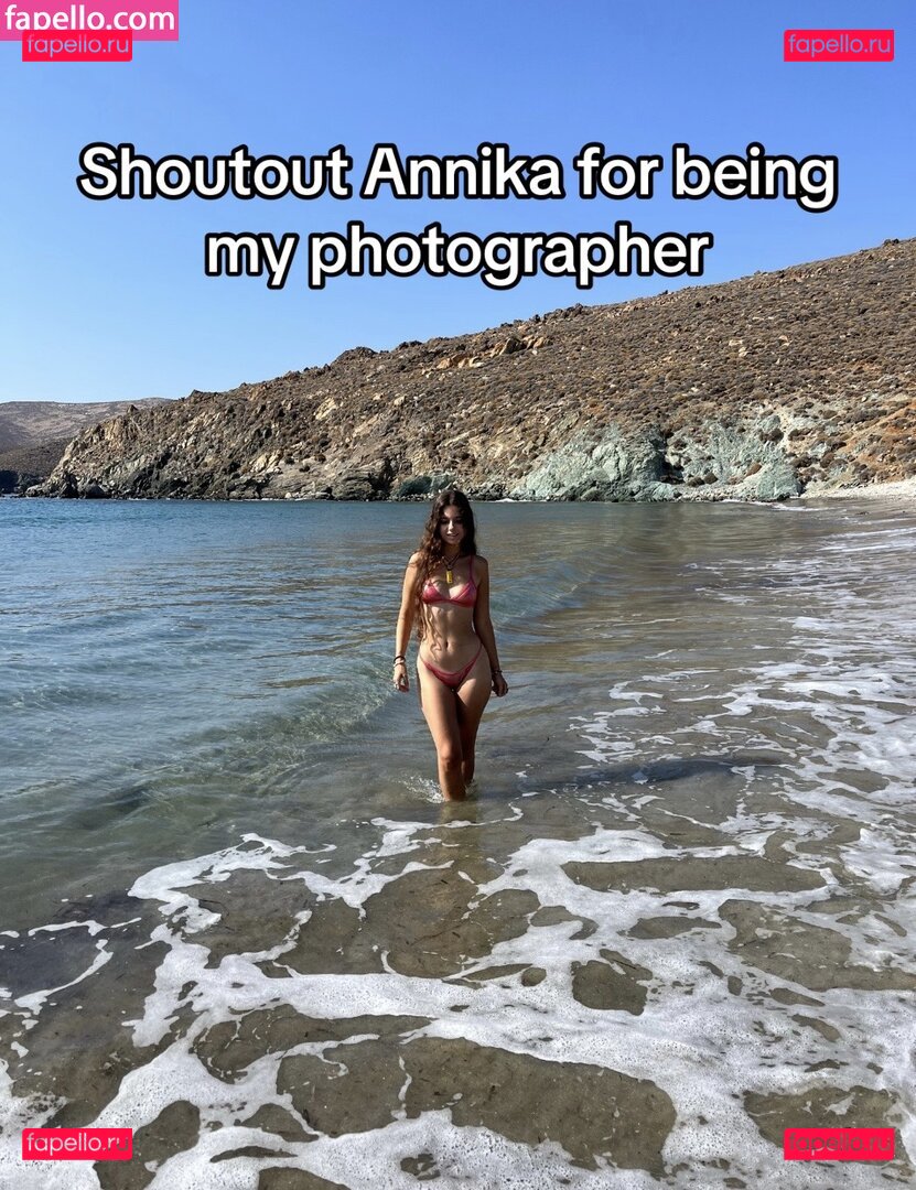 Chloeforero / chode.1307 / snotmob Onlyfans Photo Gallery 