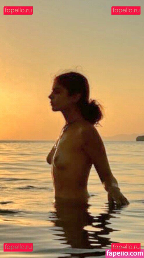 Chloeforero / chode.1307 / snotmob Onlyfans Photo Gallery 