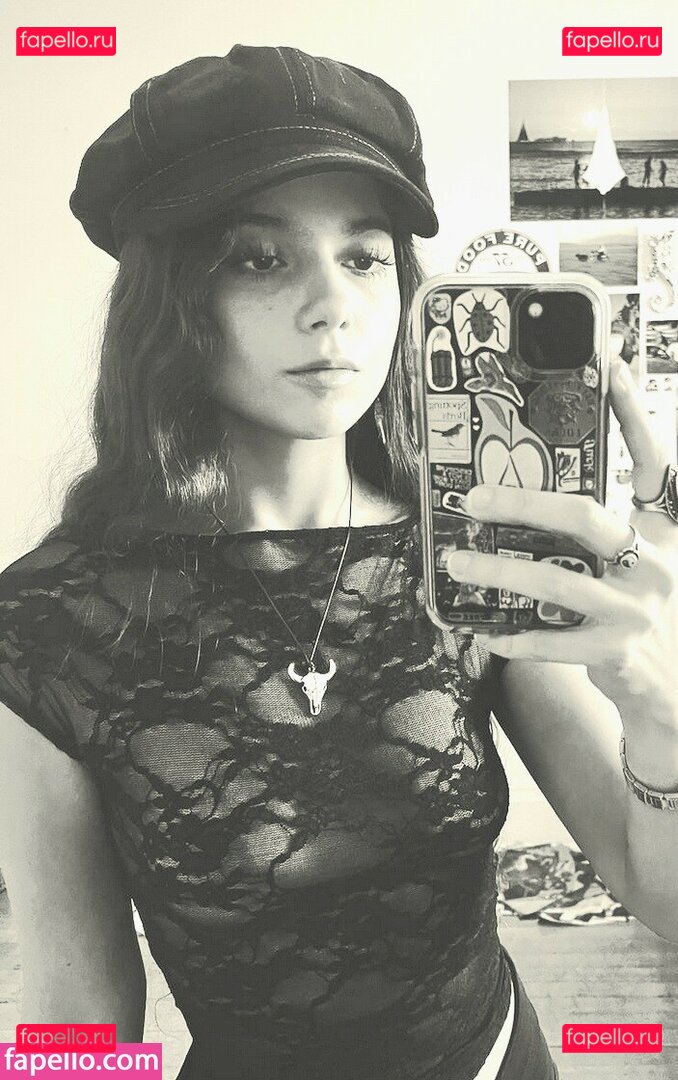 Chloeforero / chode.1307 / snotmob Onlyfans Photo Gallery 