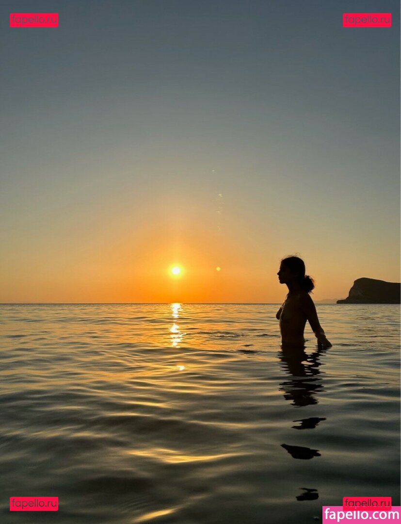 Chloeforero / chode.1307 / snotmob Onlyfans Photo Gallery 