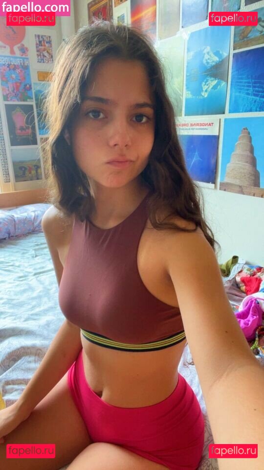 Chloeforero / chode.1307 / snotmob Onlyfans Photo Gallery 