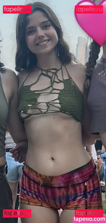 Chloeforero / chode.1307 / snotmob Onlyfans Photo Gallery 