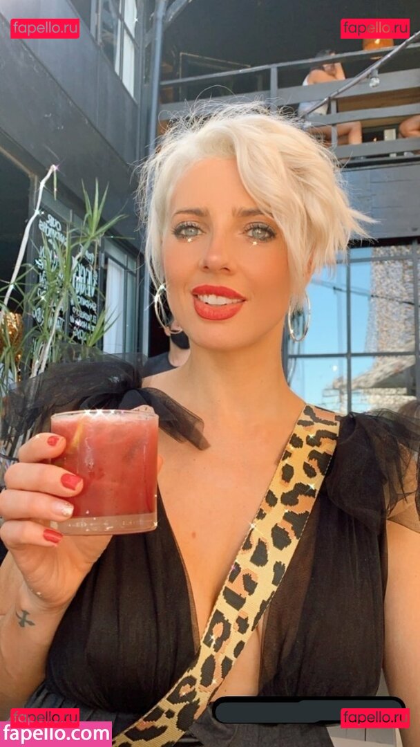 Tamara Bella / tamibellatb Onlyfans Photo Gallery 