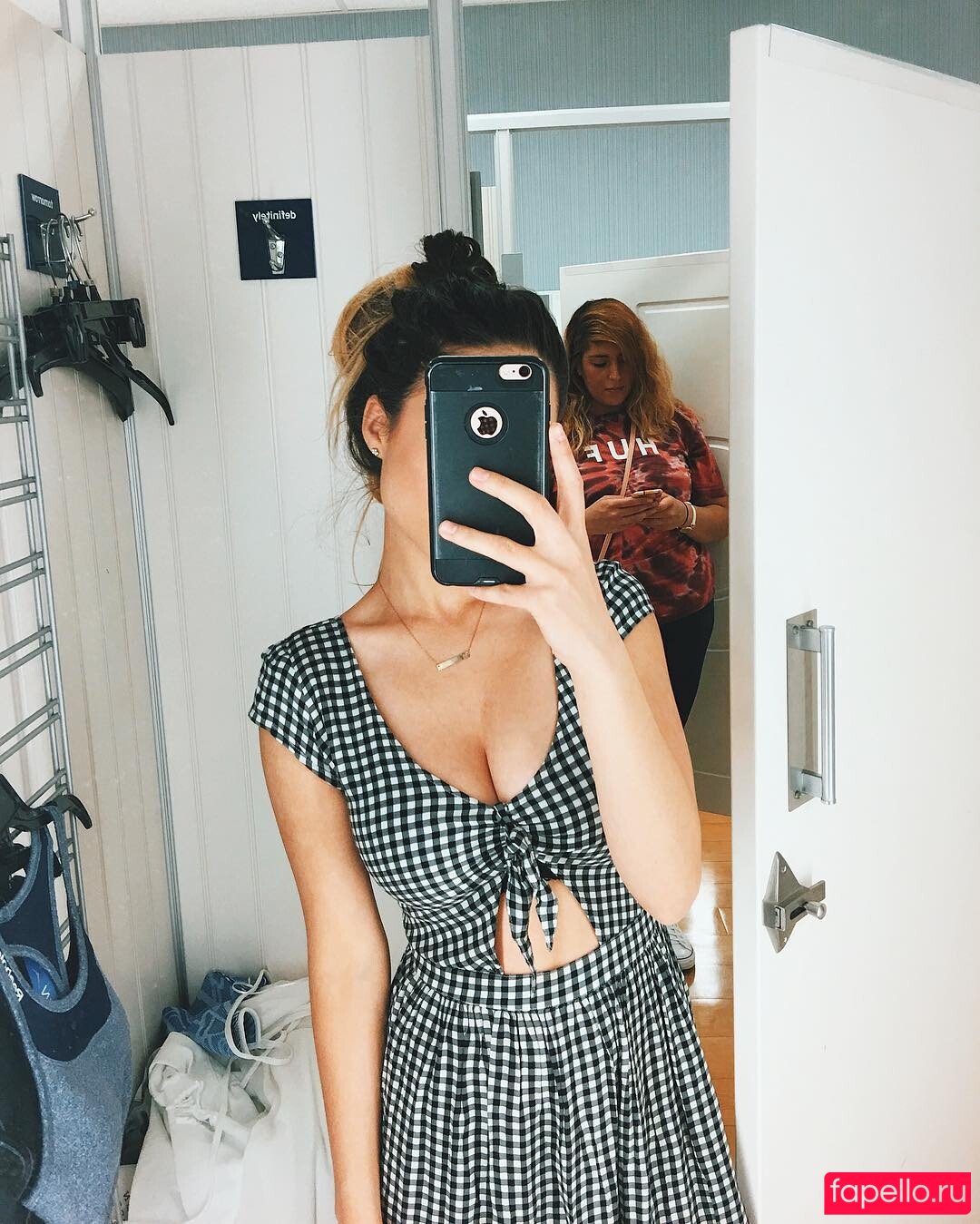 Indoblud / nyablu Onlyfans Photo Gallery 