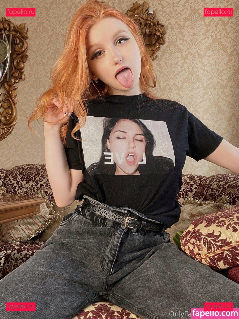 ulolity Onlyfans Photo Gallery 