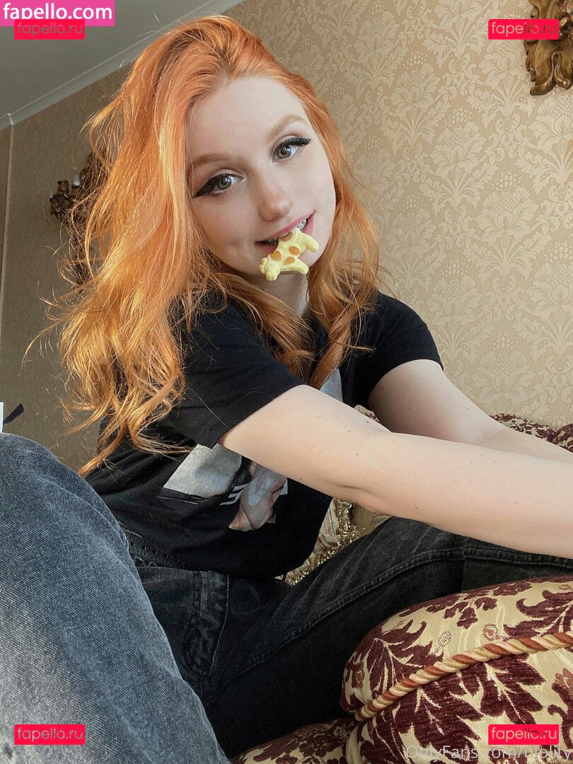 ulolity Onlyfans Photo Gallery 