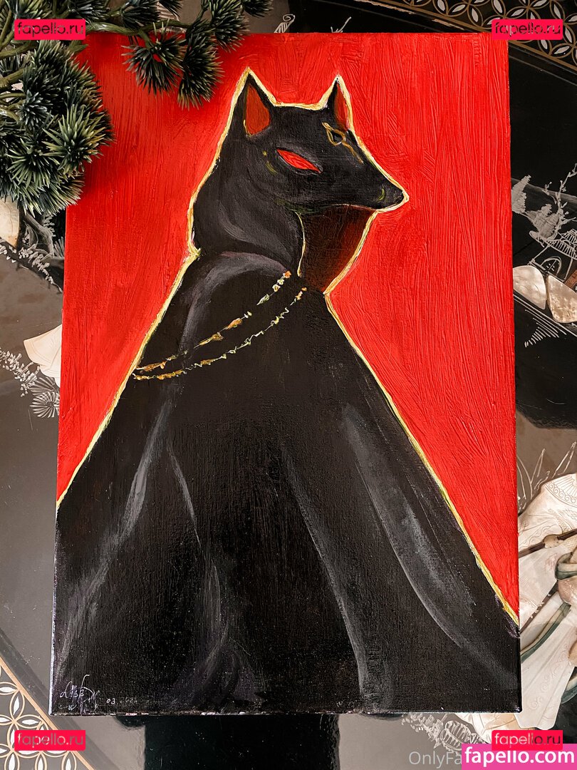 ulolity Onlyfans Photo Gallery 