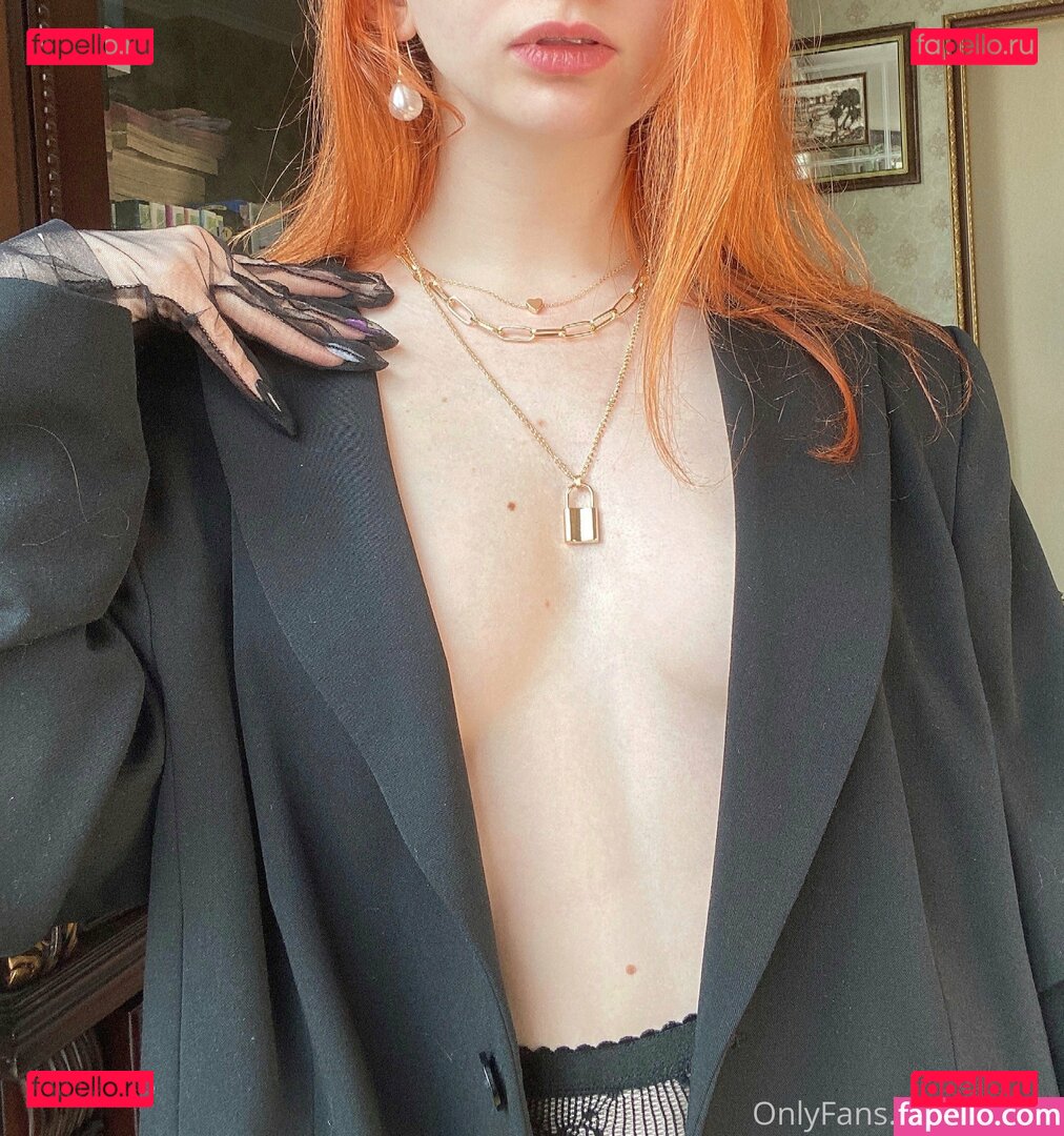 ulolity Onlyfans Photo Gallery 