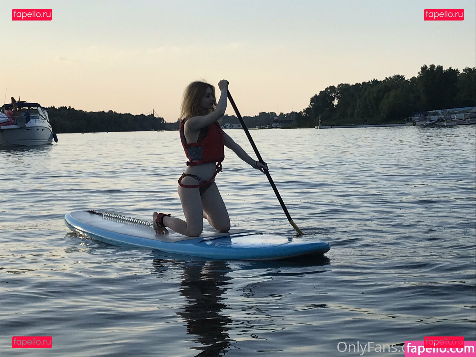 ulolity Onlyfans Photo Gallery 