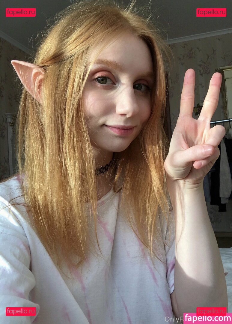 ulolity Onlyfans Photo Gallery 