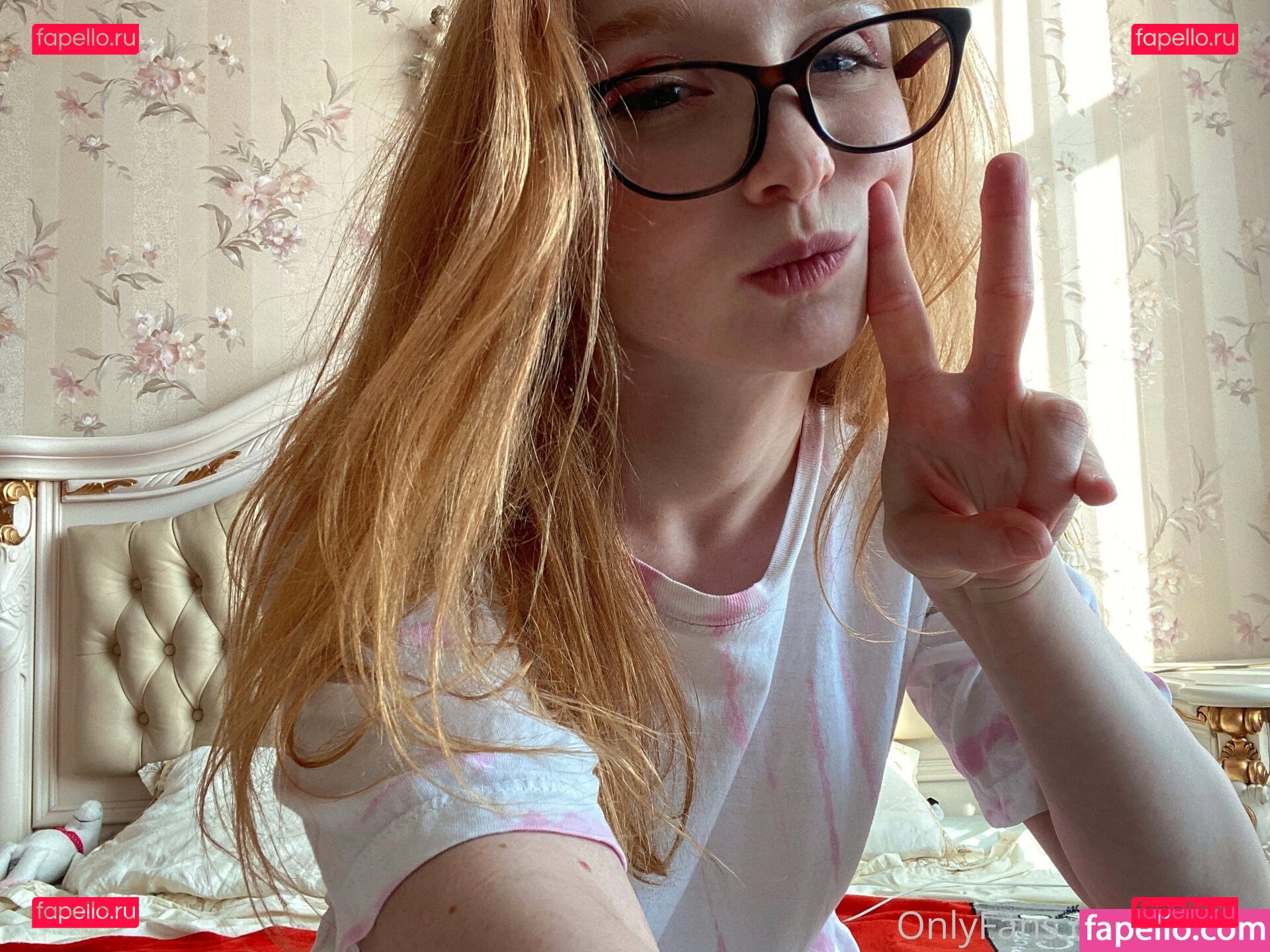 ulolity Onlyfans Photo Gallery 