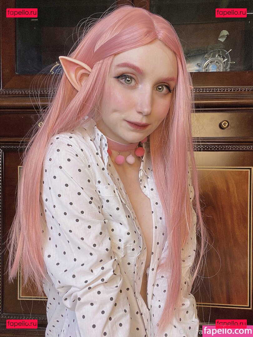 ulolity Onlyfans Photo Gallery 