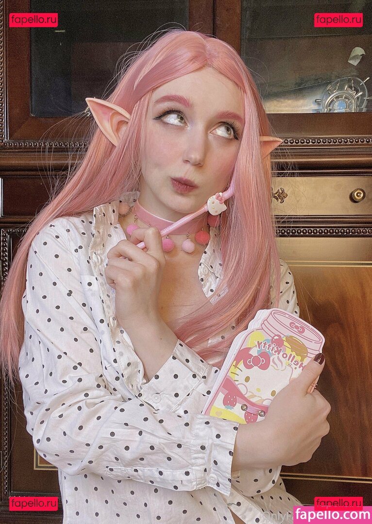 ulolity Onlyfans Photo Gallery 