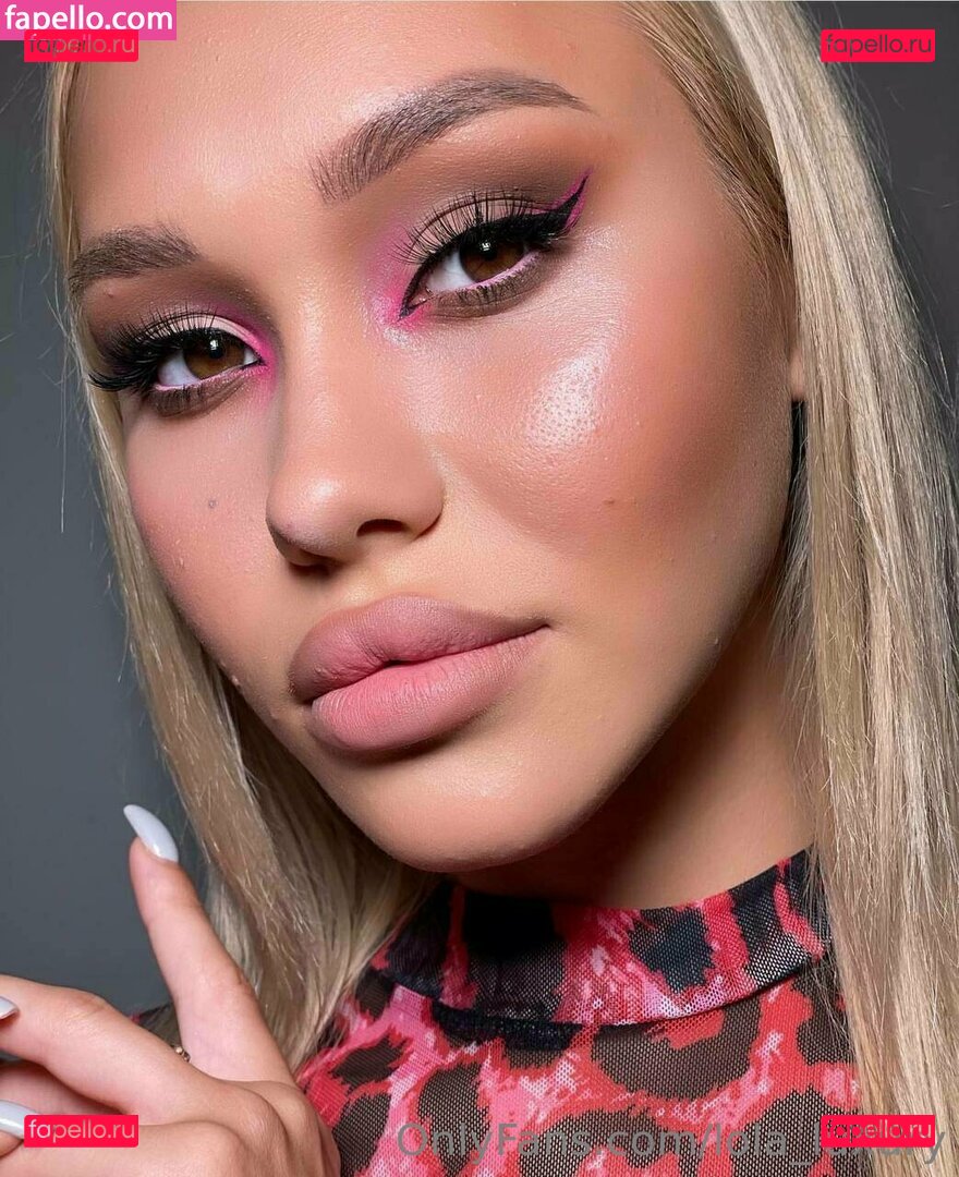 lola_luxury / lolas_luxury Onlyfans Photo Gallery 