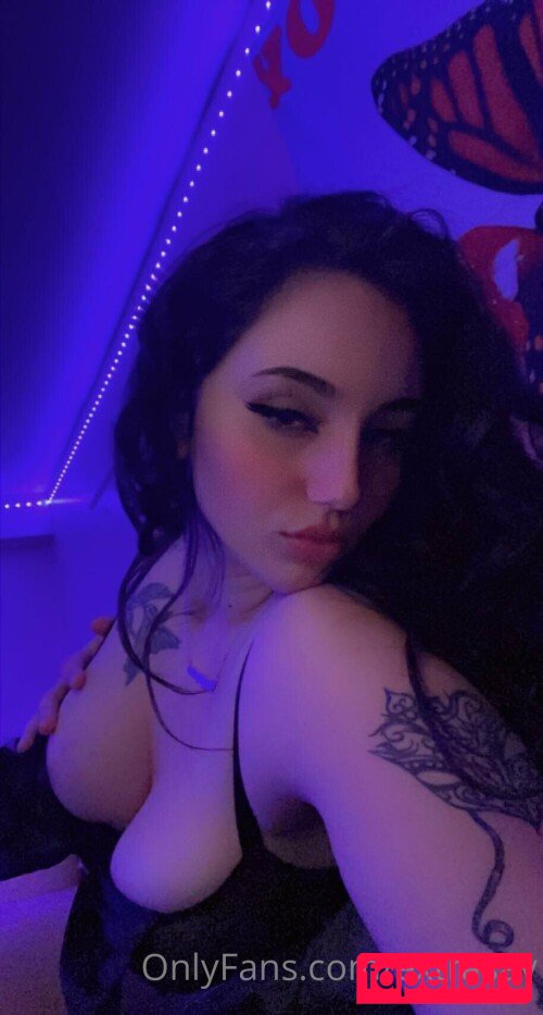 Extrasav / extraroxy / paparoxy Onlyfans Photo Gallery 