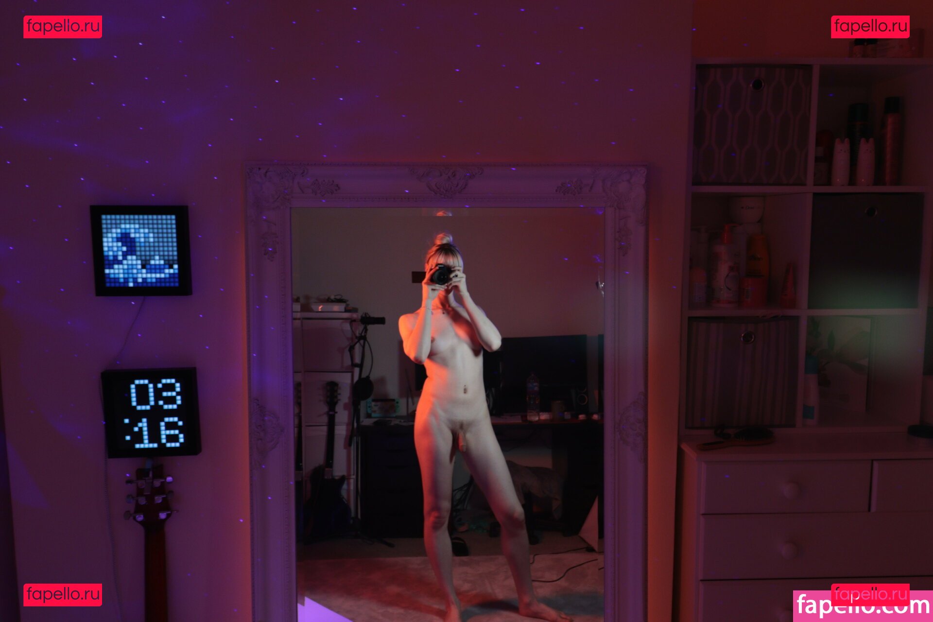 oliviarobin / theoliviarobin Onlyfans Photo Gallery 