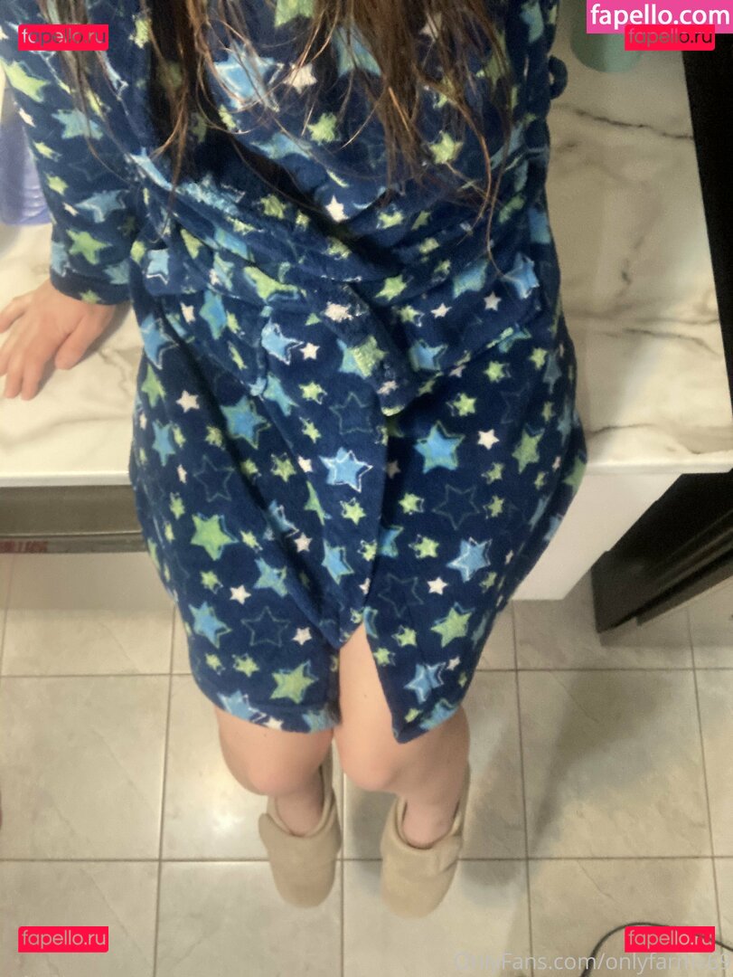 onlyfarms69 Onlyfans Photo Gallery 