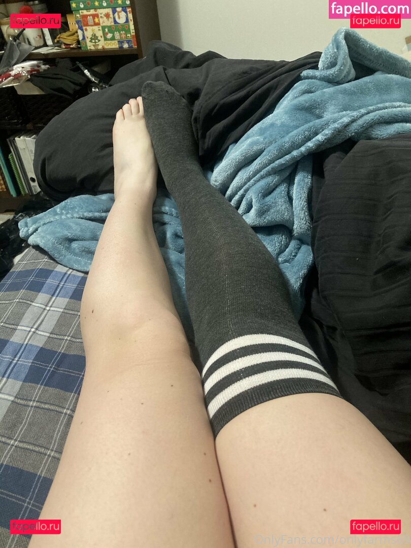 onlyfarms69 Onlyfans Photo Gallery 