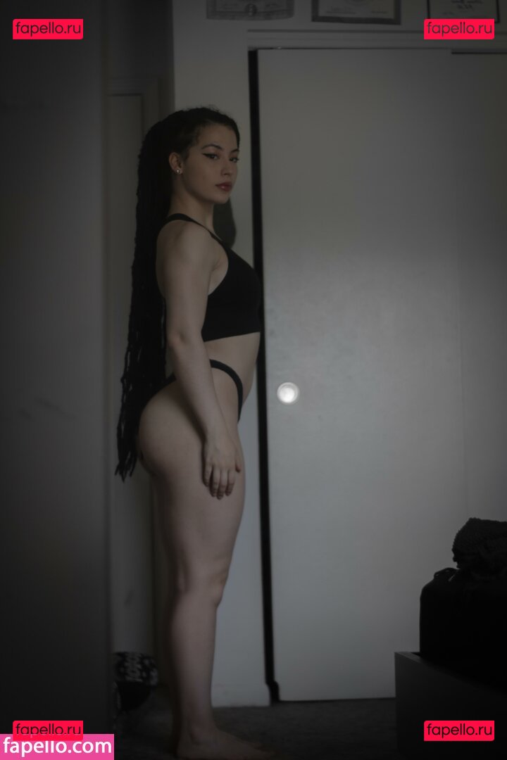 Curly Exotic / curlyexotic Onlyfans Photo Gallery 