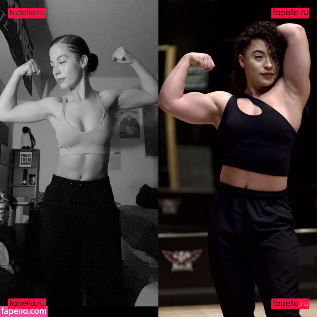 Curly Exotic / curlyexotic Onlyfans Photo Gallery 