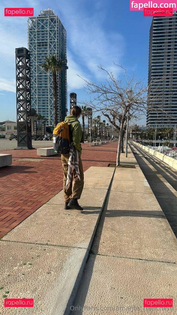 amarita_franchetti Onlyfans Photo Gallery 