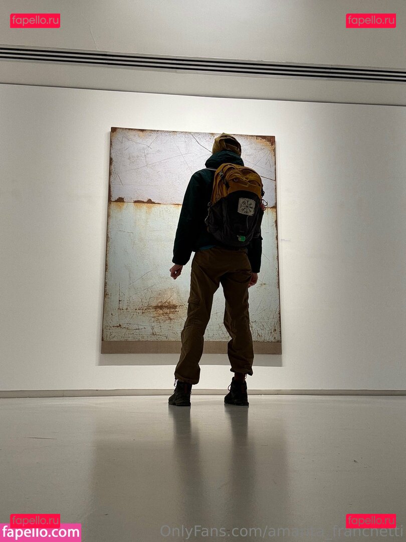 amarita_franchetti Onlyfans Photo Gallery 