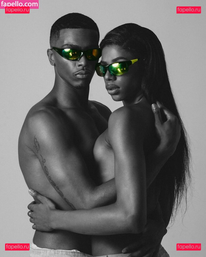 Miss Giraffe Pussy / https: / nekiazulu / therealamazon Onlyfans Photo Gallery 