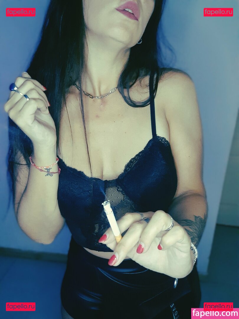 danna_rch Onlyfans Photo Gallery 