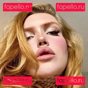 hotandselfish / hotandselfishx3 Onlyfans Photo Gallery 