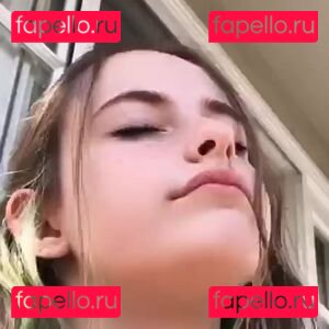 Ava Cooper / avacooper23 / avagcooper Onlyfans Photo Gallery 